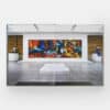 KAWS: New Fiction - Image 5