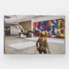 KAWS: New Fiction - Image 6