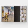 KAWS: New Fiction - Image 7