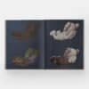 KAWS: New Fiction - Image 8