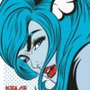 DFACE: The Monograph