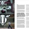 DFACE: The Monograph - Image 6