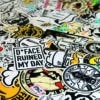 DFACE: The Monograph - Image 2