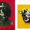 DFACE: The Monograph - Image 3