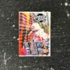 Dirty Deeds Zine – 19 Issue Set - Image 17