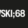 Ruttkowski;68 – 10 Years - Image 4