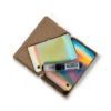 WTF Stickers Set – Hologram