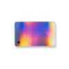 WTF Stickers Set – Hologram - Image 3