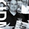 Momentum Magazine – Issue 6 - Image 2