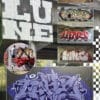 Momentum Magazine – Issue 6 - Image 5