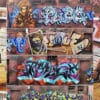 Momentum Magazine – Issue 6 - Image 3