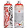 MTN Limited Edition – SATR - Image 3
