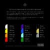 Solidos Paint Marker - Image 7