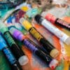 Solidos Paint Marker - Image 9