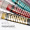 Solidos Paint Marker - Image 11