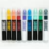 Solidos Paint Marker