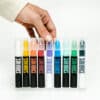 Solidos Paint Marker - Image 2