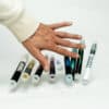 Solidos Paint Marker - Image 6