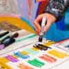 Solidos Paint Marker - Image 8