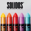 Solidos Paint Marker - Image 3