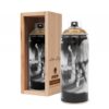MTN Limited Edition – Estevan Oriol - Image 2