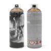 MTN Limited Edition – Estevan Oriol - Image 3
