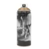 MTN Limited Edition – Estevan Oriol