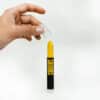 Solidos Paint Marker - Image 16