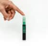 Solidos Paint Marker - Image 29