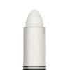 Solidos Paint Marker - Image 15
