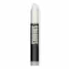 Solidos Paint Marker - Image 14