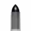Solidos Paint Marker - Image 13