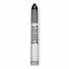Solidos Paint Marker - Image 12