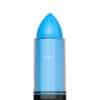 Solidos Paint Marker - Image 35