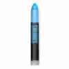 Solidos Paint Marker - Image 34