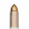 Solidos Paint Marker - Image 33