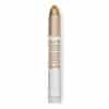 Solidos Paint Marker - Image 32