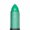 Solidos Paint Marker - Image 31