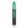 Solidos Paint Marker - Image 30