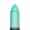 Solidos Paint Marker - Image 28