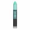 Solidos Paint Marker - Image 27