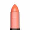 Solidos Paint Marker - Image 26
