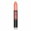 Solidos Paint Marker - Image 25