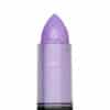Solidos Paint Marker - Image 24
