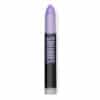 Solidos Paint Marker - Image 23