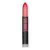 Solidos Paint Marker - Image 21
