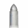 Solidos Paint Marker - Image 20