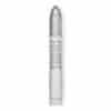 Solidos Paint Marker - Image 19
