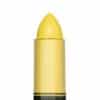 Solidos Paint Marker - Image 18