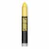 Solidos Paint Marker - Image 17